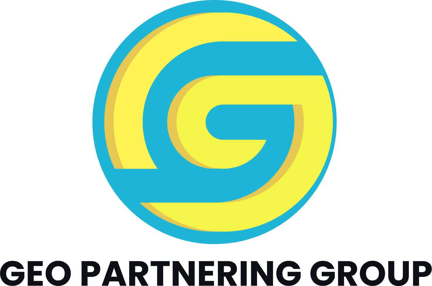 Geo Partnering Group