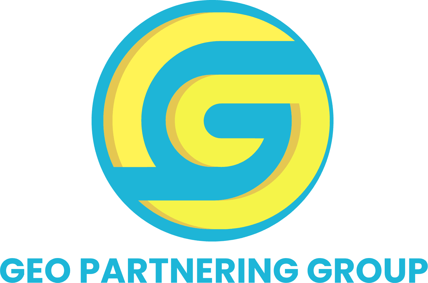 Geoomnii